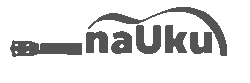 logo nauku