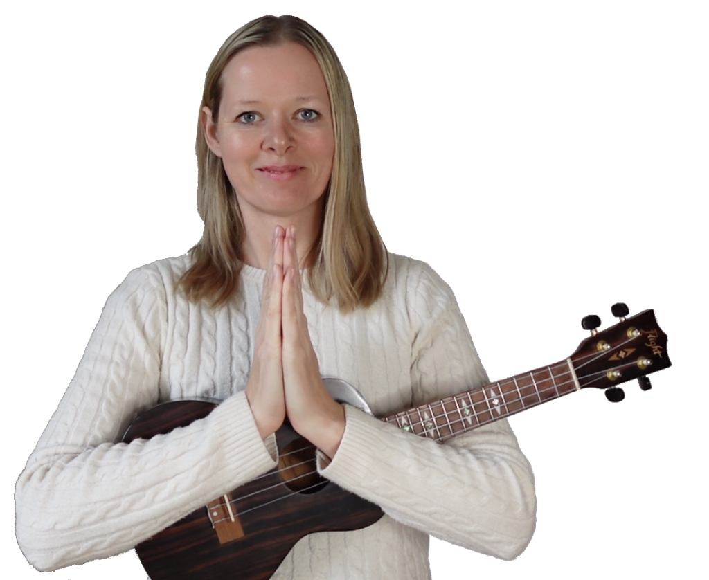 Díky andlepane